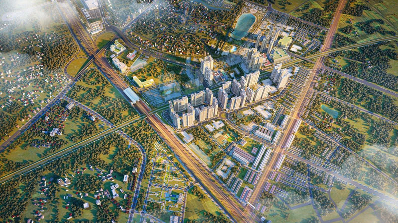 tu-vinhomes-smart-city-den-ga-ha-noi-xa-bao-nhieu-km-onehousing-1